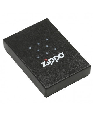 ZIPPO zapaľovač Flame Only