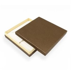 Darčeková krabička na set