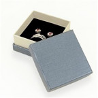 Darčeková krabička na set