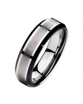 NWF1014 Dámsky snubný prsteň