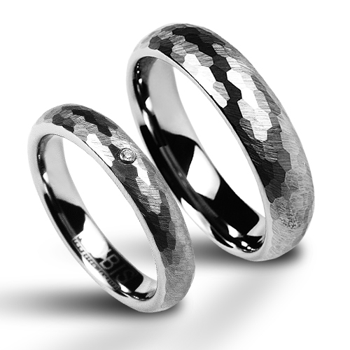 NWF1010 Dámsky snubný prsteň so zirkónom