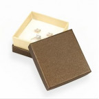 Darčeková krabička na set