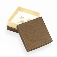 Darčeková krabička na set