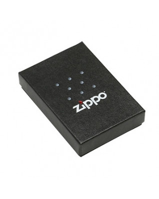 ZIPPO zapaľovač Quill