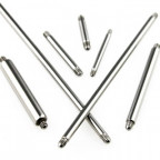 Náhradná tyčka, závit 1,2 mm