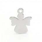 oceľový komponent - anjelik