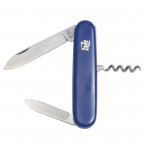 Otvárací vreckový nôž STOVKA