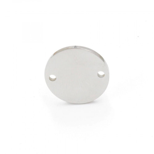 oceľový komponent - koliesko