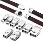 zapínanie na náramok šírka 10 mm