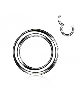 Piercing segment kruh hr. 3 mm