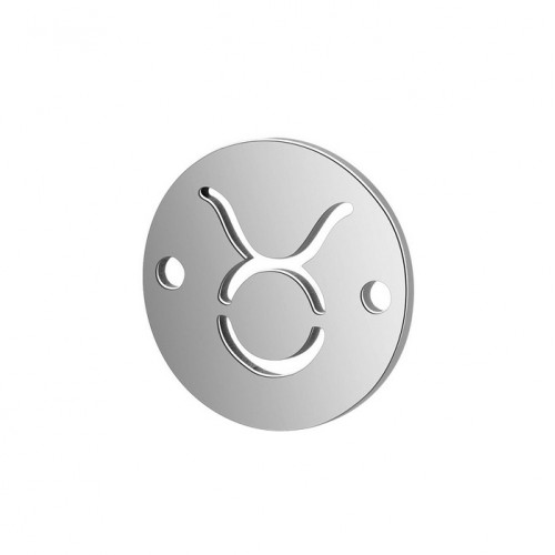 Oceľový komponent - znamenie horoskopu