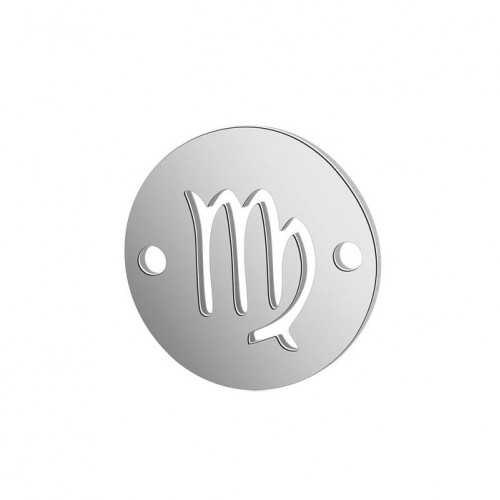 Oceľový komponent - znamenie horoskopu