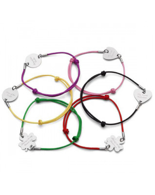 Strieborný komponent - prívesok puzzle