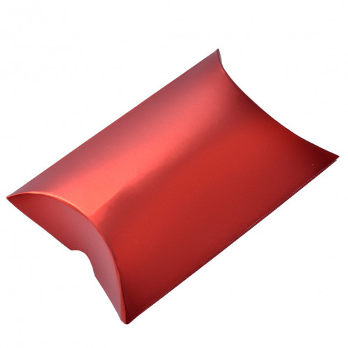 Papierová darčeková krabička pukačka