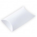 Papierová darčeková krabička pukačka