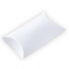 Papierová darčeková krabička "pukačka"