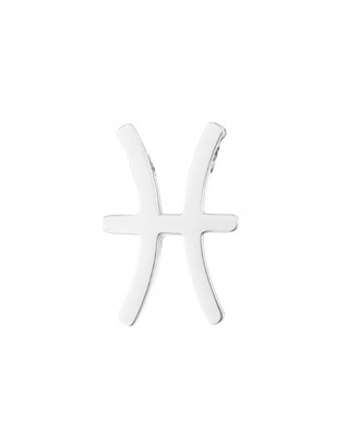 Navliekacia oceľová korálka - znamenie horoskopu