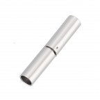 Oceľové bajonetové zapínanie 3 mm