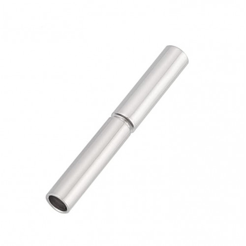 Oceľové bajonetové zapínanie 2 mm