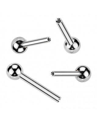 PUSH IN cartilage tyčka TITAN