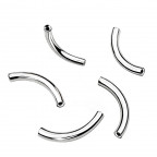 PUSH IN tyčka k do obočia TITAN