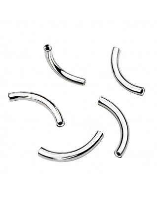 PUSH IN tyčka k do obočia TITAN