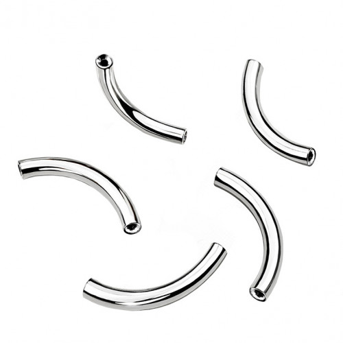 PUSH IN tyčka k do obočia TITAN