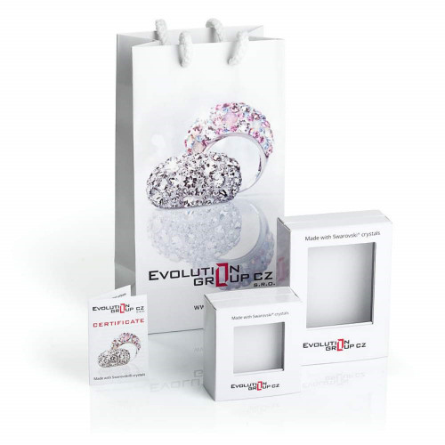 Náramky s minerálnymi kameňmi máp stone-jaspis, black onyx, white howlite