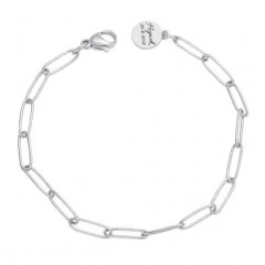 Personalizovaný pánsky náramok