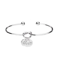 Personalizovaný náramok s príveskami