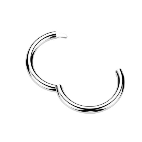 Piercing segment kruh TITAN