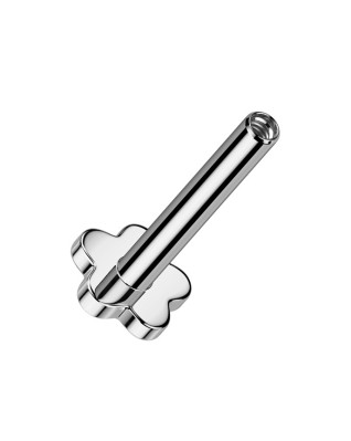 Náhradná labreta TITAN, vnútorný závit