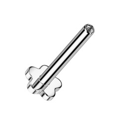 PUSH IN tyčka k labrete TITAN