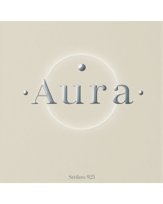 Minerálny náramok prírodný Spinel a perličky, striebro AG925