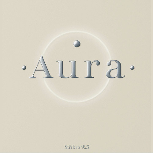 Pozlátený minerálny náramok prírodný Amazonit a perly, striebro AG925