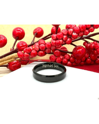 OPR1410 Dámsky snubný prsteň