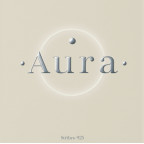 Náhrdelník prírodná perleť, striebro AG925