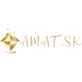TAROSA s.r.o. - AMAT.sk